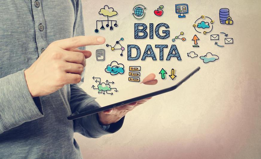 bigdata