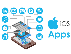 iosapp